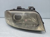 Far dreapta AUDI A6 (4B2, C5) [Fabr 1997-2005] Sedan 15592400RE