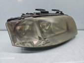 Far dreapta AUDI A6 (4B2, C5) [Fabr 1997-2005] Sedan 15592400RE