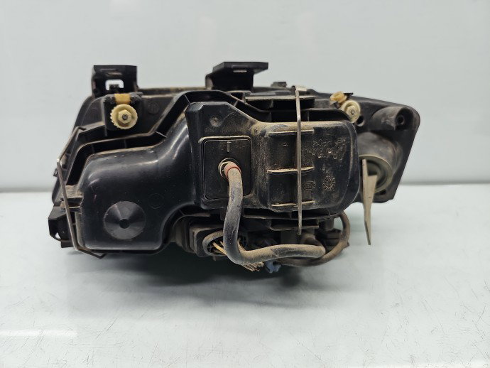 Far dreapta AUDI A6 (4B2, C5) [Fabr 1997-2005] Sedan 15592400RE