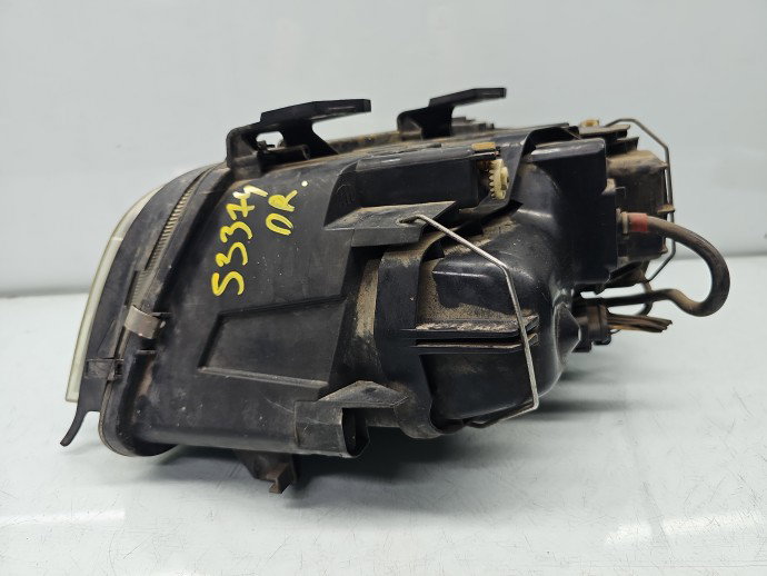Far dreapta AUDI A6 (4B2, C5) [Fabr 1997-2005] Sedan 15592400RE