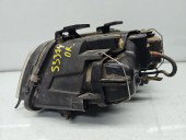 Far dreapta AUDI A6 (4B2, C5) [Fabr 1997-2005] Sedan 15592400RE