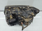 Far dreapta AUDI A6 (4B2, C5) [Fabr 1997-2005] Sedan 15592400RE