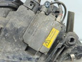 Far dreapta AUDI A6 (4B2, C5) [Fabr 1997-2005] Sedan 15592400RE