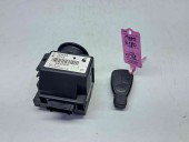  Contact cu cheie Mercedes Clasa B (W245) [Fabr 2005-2011] A1655452308  