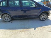 Set jante aliaj Ford C-Max 1 [Fabr 2007-2010] Break