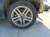 Set jante aliaj Ford C-Max 1 [Fabr 2007-2010] Break