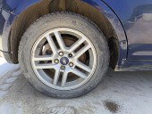 Set jante aliaj Ford C-Max 1 [Fabr 2007-2010] Break