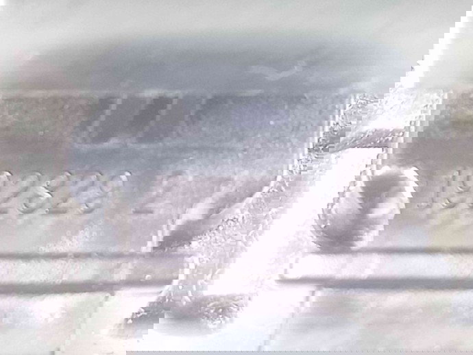 Buton geam dreapta fata 192829 Toyota Yaris (P9) [Fabr 2005-2011] 1.0