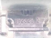 Buton geam dreapta fata 192829 Toyota Yaris (P9) [Fabr 2005-2011] 1.0