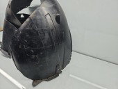 Carenaj roata dreapta fata AUDI A3 (8P1) [Fabr 2003-2012] 8P0821172G