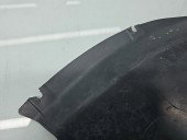 Carenaj roata dreapta fata AUDI A3 (8P1) [Fabr 2003-2012] 8P0821172G