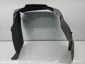 Carenaj roata dreapta fata JEEP Patriot [Fabr 2007-2011] SUV 05116244AF