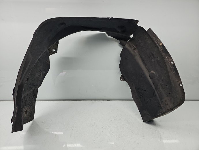 Carenaj roata dreapta fata JEEP Patriot [Fabr 2007-2011] SUV 05116244AF