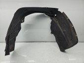 Carenaj roata dreapta fata JEEP Patriot [Fabr 2007-2011] SUV 05116244AF