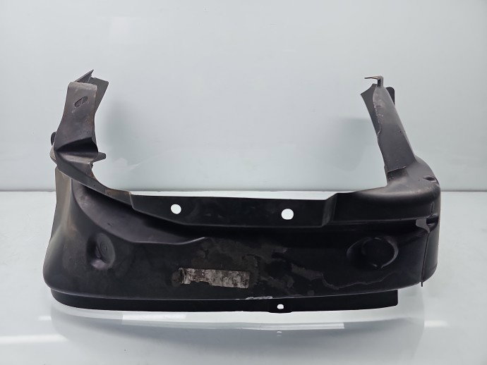 Carenaj roata dreapta fata JEEP Patriot [Fabr 2007-2011] SUV 05116244AF