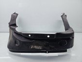 Carenaj roata dreapta fata JEEP Patriot [Fabr 2007-2011] SUV 05116244AF