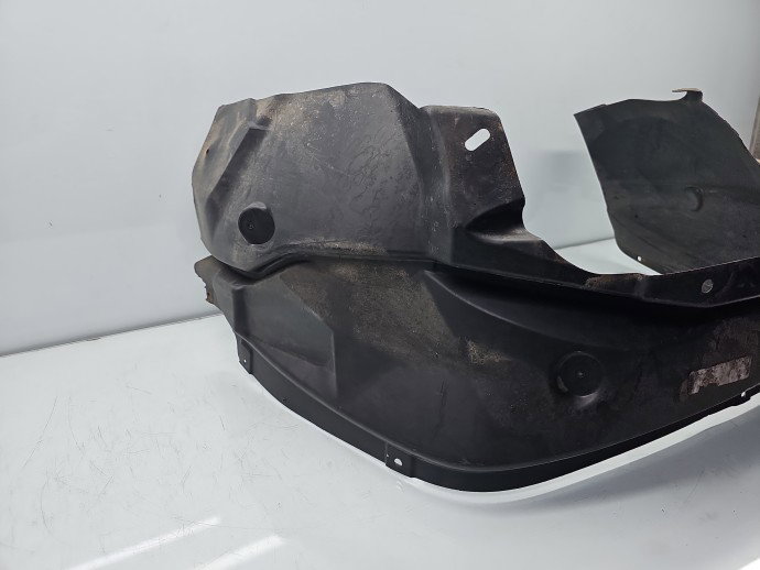 Carenaj roata dreapta fata JEEP Patriot [Fabr 2007-2011] SUV 05116244AF