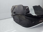 Carenaj roata dreapta fata JEEP Patriot [Fabr 2007-2011] SUV 05116244AF