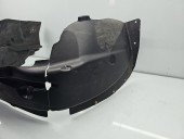 Carenaj roata dreapta fata JEEP Patriot [Fabr 2007-2011] SUV 05116244AF