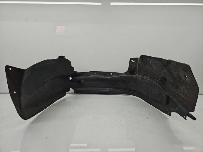 Carenaj roata dreapta fata JEEP Patriot [Fabr 2007-2011] SUV 05116244AF