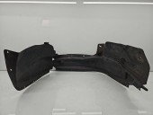 Carenaj roata dreapta fata JEEP Patriot [Fabr 2007-2011] SUV 05116244AF
