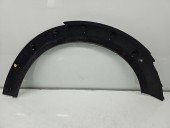 Ornament aripa stanga fata MINI Countryman (R60) [Fabr 2010-2016] 9800761
