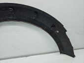 Ornament aripa stanga fata MINI Countryman (R60) [Fabr 2010-2016] 9800761