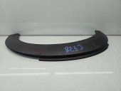 Ornament aripa stanga fata MINI Countryman (R60) [Fabr 2010-2016] 9800761