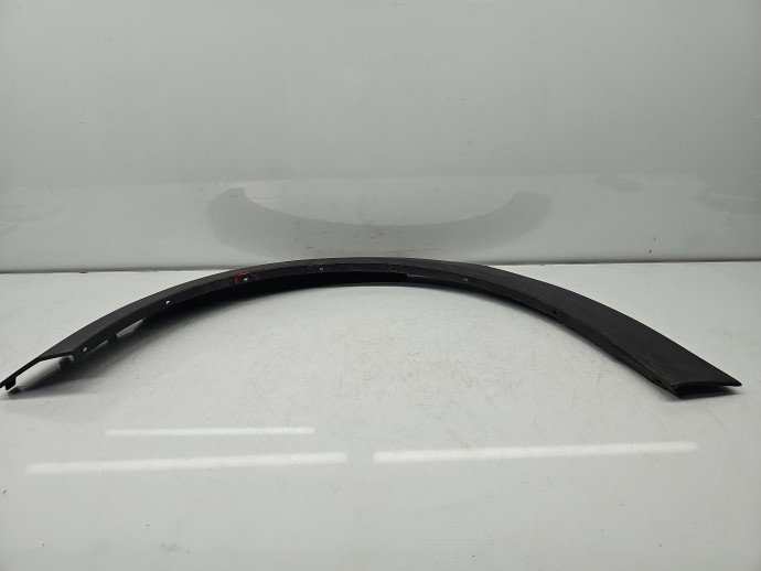 Ornament aripa stanga fata MINI Countryman (R60) [Fabr 2010-2016] 9800761