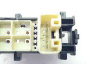 Buton geam dreapta fata 192829 Toyota Yaris (P9) [Fabr 2005-2011] 1.0