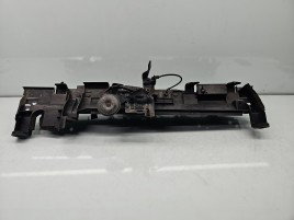 TRAVERSA SUPERIOARA Nissan X-Trail (T32) [Fabr 2013-prezent] OEM