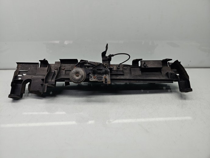 TRAVERSA SUPERIOARA Nissan X-Trail (T32) [Fabr 2013-prezent] OEM