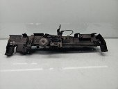TRAVERSA SUPERIOARA Nissan X-Trail (T32) [Fabr 2013-prezent] OEM