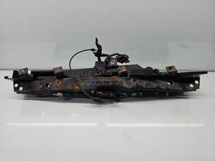 TRAVERSA SUPERIOARA Nissan X-Trail (T32) [Fabr 2013-prezent] OEM