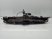 TRAVERSA SUPERIOARA Nissan X-Trail (T32) [Fabr 2013-prezent] OEM