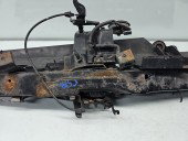 TRAVERSA SUPERIOARA Nissan X-Trail (T32) [Fabr 2013-prezent] OEM