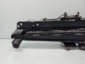 TRAVERSA SUPERIOARA Nissan X-Trail (T32) [Fabr 2013-prezent] OEM