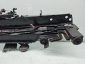 TRAVERSA SUPERIOARA Nissan X-Trail (T32) [Fabr 2013-prezent] OEM