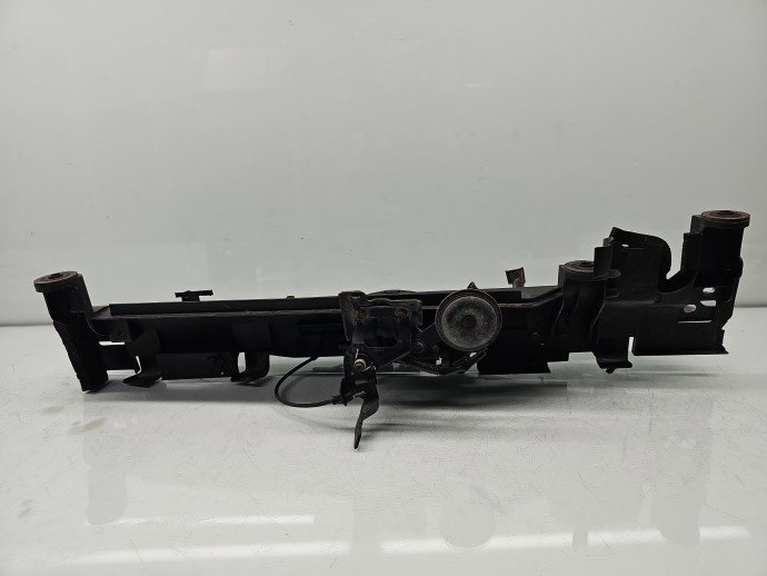 TRAVERSA SUPERIOARA Nissan X-Trail (T32) [Fabr 2013-prezent] OEM
