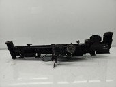 TRAVERSA SUPERIOARA Nissan X-Trail (T32) [Fabr 2013-prezent] OEM