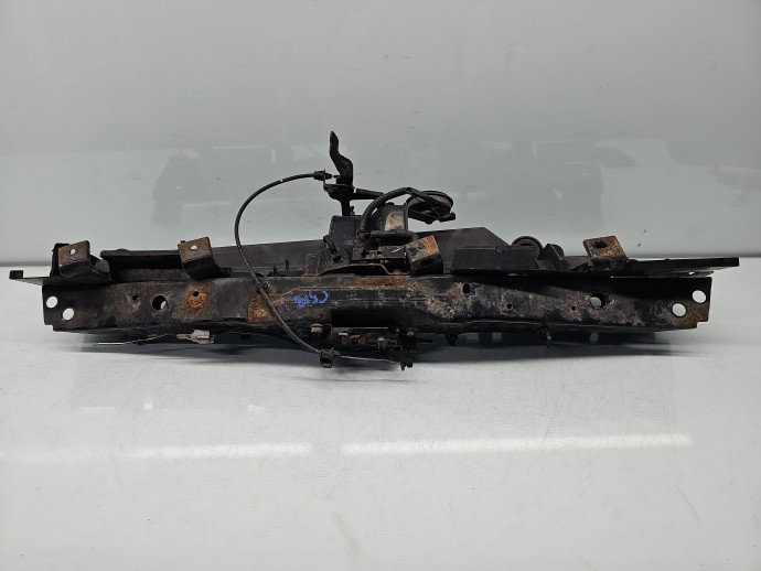 TRAVERSA SUPERIOARA Nissan X-Trail (T32) [Fabr 2013-prezent] OEM
