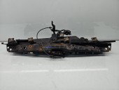 TRAVERSA SUPERIOARA Nissan X-Trail (T32) [Fabr 2013-prezent] OEM
