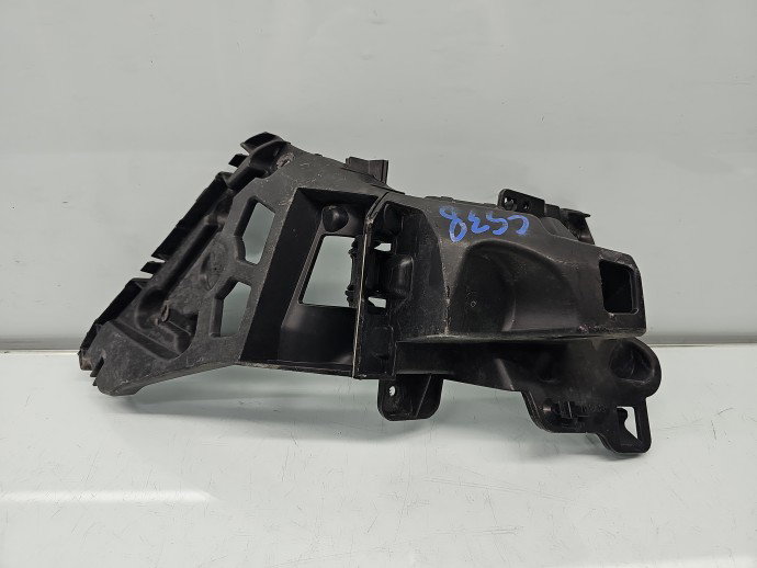 Suport bara stanga spate Renault Clio 4 (B98) Hatchback [Fabr 2012-2020] 850456409R