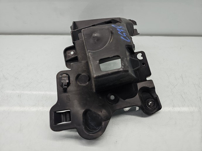 Suport bara stanga spate Renault Clio 4 (B98) Hatchback [Fabr 2012-2020] 850456409R