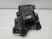 Suport bara stanga spate Renault Clio 4 (B98) Hatchback [Fabr 2012-2020] 850456409R