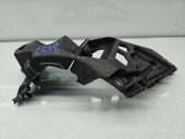 Suport bara stanga spate Renault Clio 4 (B98) Hatchback [Fabr 2012-2020] 850456409R
