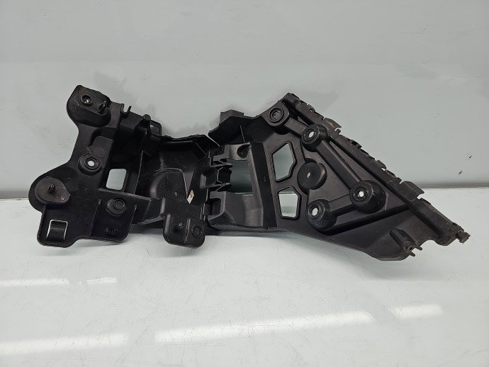Suport bara stanga spate Renault Clio 4 (B98) Hatchback [Fabr 2012-2020] 850456409R