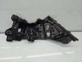 Suport bara stanga spate Renault Clio 4 (B98) Hatchback [Fabr 2012-2020] 850456409R