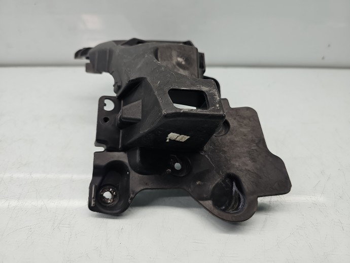 Suport bara dreapta spate Renault Clio 4 (B98) Hatchback [Fabr 2012-2020] 850446420R