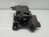 Suport bara dreapta spate Renault Clio 4 (B98) Hatchback [Fabr 2012-2020] 850446420R